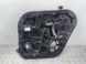 Склопідйомник 31349761 Volvo XC90  #1