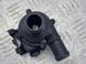 Додатковий насос охолоджуючої рідини 06H121601N Audi Q5 Audi A7 Sportback, Audi Q5 PHEV, Audi S7 Sportback, Audi A4, Audi A4 Allroad, Audi A5, Audi A5 Sportback, Audi A6, Audi A6 Allroad, Audi A7, Audi A8, Audi Q5, Audi Q5 Sportback, Audi Q7, Audi R8, Audi S4, Audi S5, Audi S5 Sportback, Audi S6, Audi SQ5, Audi SQ5 Sportback #2