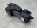 Кнопка cтарт/cтоп 31443474 Volvo XC90  #3