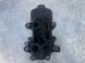 Корпус масляного фільтра 03L115389C Volkswagen Tiguan  #2