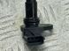 Датчик положения распредвала 31272689 Volvo XC60 Volvo S60, Volvo S60 Cross Country, Volvo S80, Volvo S90, Volvo V60, Volvo V60 Cross Country, Volvo V70, Volvo V90, Volvo V90 Cross Country, Volvo XC40, Volvo XC60, Volvo XC70, Volvo XC90 #3