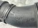 Патрубок воздушный 7P6129627B Volkswagen Touareg  #3