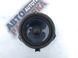 Динамік дверей ET4T18808EA Ford Edge  #2
