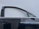 Дверь 7P0831056 Volkswagen Touareg  #4