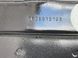 Дверь 7P0831056 Volkswagen Touareg  #12