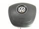 Подушка в кермо / airbag 7P6880201K81U Volkswagen Touareg  #1