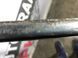 Рычаг 7P0501531 Volkswagen Touareg  #3