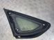 Стекло боковое заднее DS7Z5429710A Ford Fusion  #3