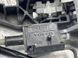 Кронштейн ручки 30784205 Volvo XC60  #3