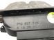 Замок кришки багажника 7P0827505J Volkswagen Touareg  #6