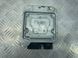 Блок управления подушками безопасности / SRS DS7T14B321BB Ford Fusion  #1