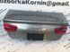 Кришка багажника 4G5827023C Audi A6 Audi A6, Audi S6 #1