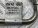 Трубка топливная 06M127503S Audi A6  #1
