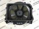 Сабвуфер BOSE 4G5035709 Audi A6  #1