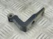 Петля дверей 31424607 Volvo XC90  #1