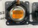 Динамік BOSE 281533TA0A Infiniti Q50  #3