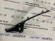 Накладка торпедо 969B64GF0A Infiniti Q50  #3