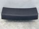 Подушка безопасности водителя в колени Airbag FT4BR042A01AJ3ZHE Ford Edge  #1