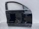 Дверь 7P0831056 Volkswagen Touareg  #1