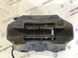 Суппорт тормозной 7P6615106AF Volkswagen Touareg  #3