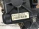 Суппорт тормозной GV612D251A Ford Escape  #3
