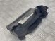 Повітропровід 7P6121396 Volkswagen Touareg  #3
