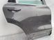Двері 7P0833056A Volkswagen Touareg  #3