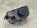 Перемикач світла фар 4M0941531AG Audi Q7  #1