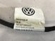 Проводка двери 561971693AC Volkswagen Passat  #2