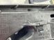 Кріплення фари 8R0805608B Audi Q5  #3