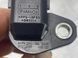 Датчик положения распредвала 31272689 Volvo XC60 Volvo S60, Volvo S60 Cross Country, Volvo S80, Volvo S90, Volvo V60, Volvo V60 Cross Country, Volvo V70, Volvo V90, Volvo V90 Cross Country, Volvo XC40, Volvo XC60, Volvo XC70, Volvo XC90 #2