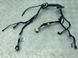 Проводка багажника k2gt14b562bk Ford Edge  #3