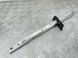 Распорка 8W0805646B Audi A4  #3