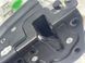 Замок дверей 4G0839015A Audi A7  #5
