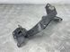 Кронштейн крыла 4G0805463 Audi A6  #3