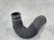 Патрубок 4G0145832 Audi A6  #2