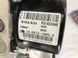 Блок ABS 31423348 Volvo XC60 Volvo S60, Volvo S60 Cross Country, Volvo V60, Volvo V60 Cross Country, Volvo XC60 #5