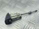 Колпачок ручки двери 4L0837879 Audi Q7  #2
