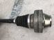 Піввісь 7L0407271E Audi Q7  #2