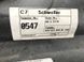 Поріг s-line 4G8853856M Audi A7  #5