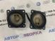 Динамік BOSE 281533TA0A Infiniti Q50  #1