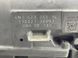 Рульова рейка 4M1423055AL Audi Q7  #6