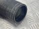 Патрубок интеркулера 31338545 Volvo XC60  #4