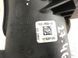 Патрубок інтеркулера F2G39R504BD Ford Edge  #3