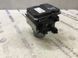 Блок ABS 8K0907379CK Audi S4  #2