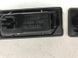 Подсветка номерного знака 5NA943021 Volkswagen Tiguan  #3