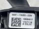Переключатель стеклоочистителей DG9T17A553DDW Ford Edge  #2