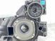 Динамік дверей BOSE 4M0035297 Audi Q7  #1