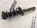 Стійка амортизатора в зборі з пружиною 5N0412021EC Volkswagen Tiguan  #3