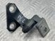 Петля дверей верхня 3C0831401D Volkswagen CC  #1